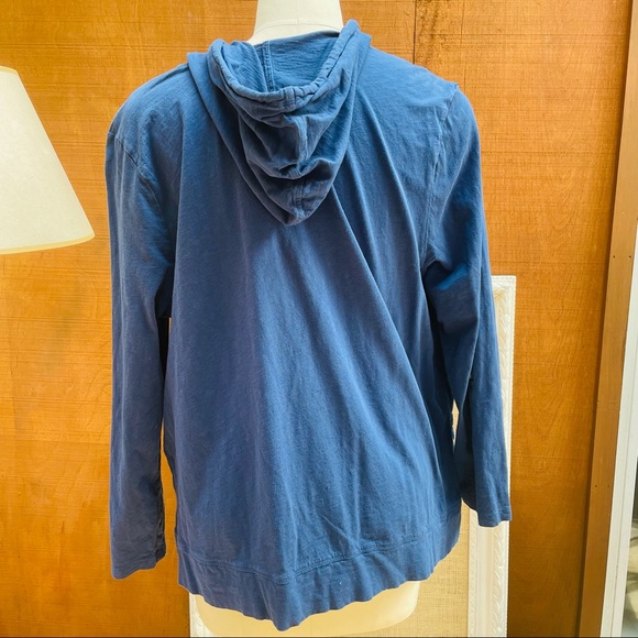 J Jill jacket - Picture 2 of 3